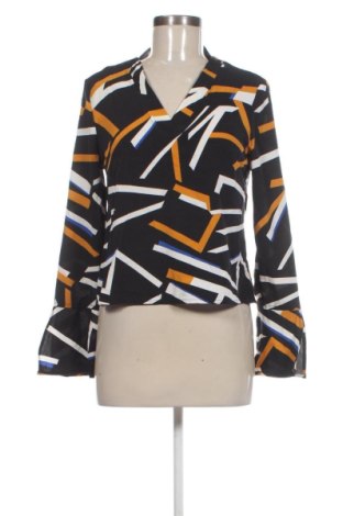 Bluză de femei SHEIN, Mărime M, Culoare Multicolor, Preț 60,99 Lei