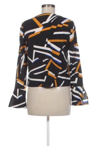 Bluză de femei SHEIN, Mărime M, Culoare Multicolor, Preț 60,99 Lei