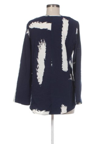 Bluză de femei SHEIN, Mărime S, Culoare Multicolor, Preț 60,99 Lei