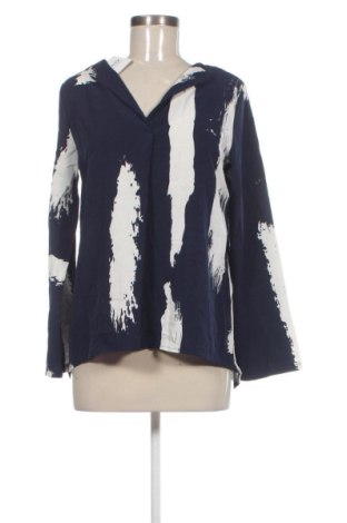 Bluză de femei SHEIN, Mărime S, Culoare Multicolor, Preț 60,99 Lei