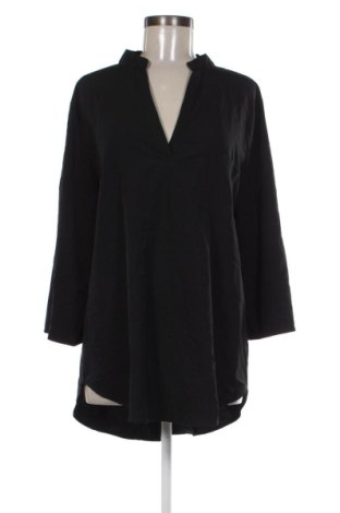 Bluză de femei SHEIN, Mărime XXL, Culoare Negru, Preț 60,99 Lei