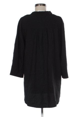 Bluză de femei SHEIN, Mărime XXL, Culoare Negru, Preț 60,99 Lei