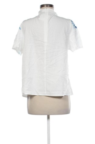 Bluză de femei SHEIN, Mărime L, Culoare Alb, Preț 60,99 Lei