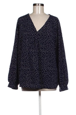 Bluză de femei SHEIN, Mărime XL, Culoare Multicolor, Preț 60,99 Lei