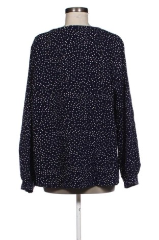 Bluză de femei SHEIN, Mărime XL, Culoare Multicolor, Preț 60,99 Lei