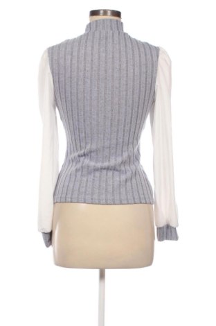 Дамска блуза SHEIN, Размер M, Цвят Многоцветен, Цена 10,00 €