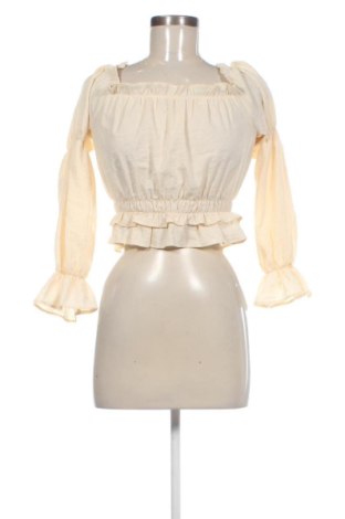 Bluză de femei SHEIN, Mărime S, Culoare Multicolor, Preț 96,24 Lei
