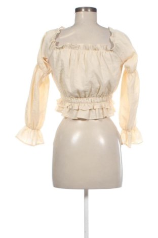 Bluză de femei SHEIN, Mărime S, Culoare Multicolor, Preț 96,24 Lei