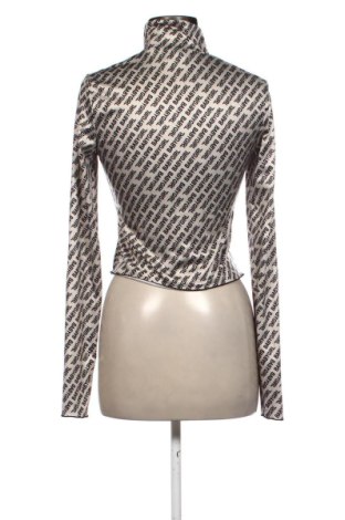 Дамска блуза SHEIN, Размер S, Цвят Многоцветен, Цена 10,00 €