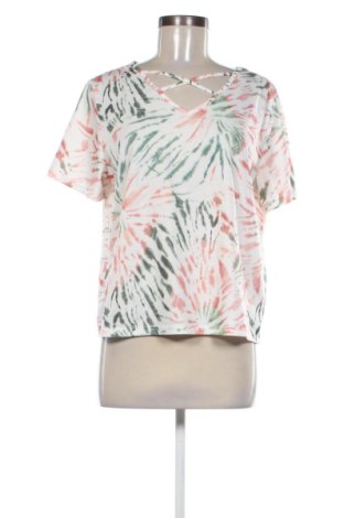 Bluză de femei SHEIN, Mărime L, Culoare Multicolor, Preț 60,99 Lei