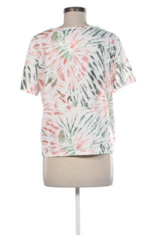 Bluză de femei SHEIN, Mărime L, Culoare Multicolor, Preț 60,99 Lei