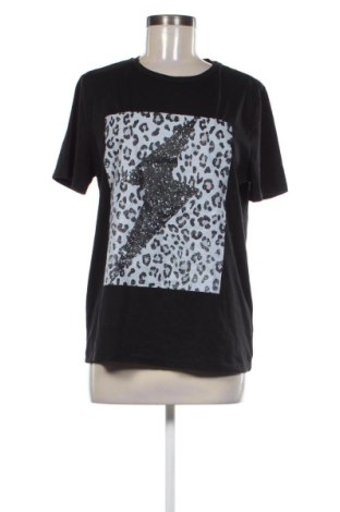 Damen Shirt SHEIN, Größe L, Farbe Mehrfarbig, Preis € 12,99