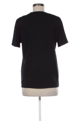 Damen Shirt SHEIN, Größe L, Farbe Mehrfarbig, Preis € 12,99