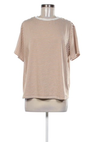 Damen Shirt SHEIN, Größe XL, Farbe Mehrfarbig, Preis € 12,99