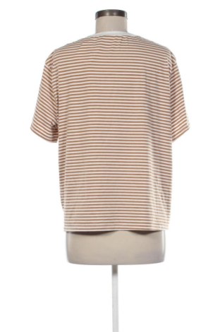 Damen Shirt SHEIN, Größe XL, Farbe Mehrfarbig, Preis € 12,99