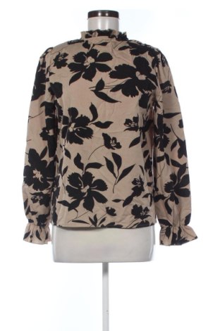 Bluză de femei SHEIN, Mărime M, Culoare Multicolor, Preț 60,99 Lei