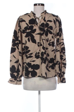 Bluză de femei SHEIN, Mărime M, Culoare Multicolor, Preț 60,99 Lei