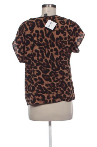 Damen Shirt SHEIN, Größe M, Farbe Mehrfarbig, Preis € 12,99