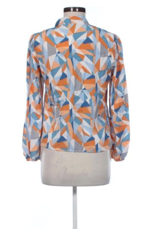 Bluzka damska SHEIN, Rozmiar M, Kolor Kolorowy, Cena 51,99 zł