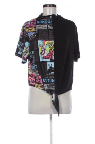 Dámska blúza SHEIN, Veľkosť L, Farba Viacfarebná, Cena  11,95 €