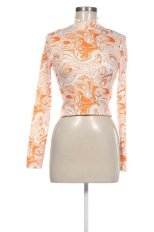 Damen Shirt SHEIN, Größe S, Farbe Mehrfarbig, Preis 10,00 €