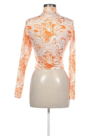 Damen Shirt SHEIN, Größe S, Farbe Mehrfarbig, Preis 10,00 €