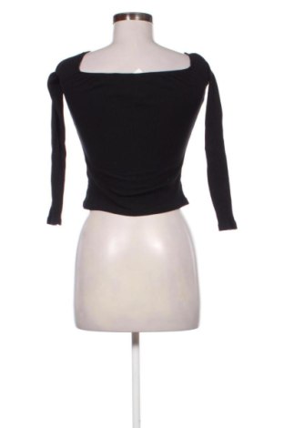 Damen Shirt SHEIN, Größe S, Farbe Schwarz, Preis 10,00 €