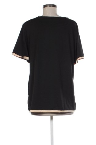 Bluză de femei SHEIN, Mărime XL, Culoare Negru, Preț 60,99 Lei