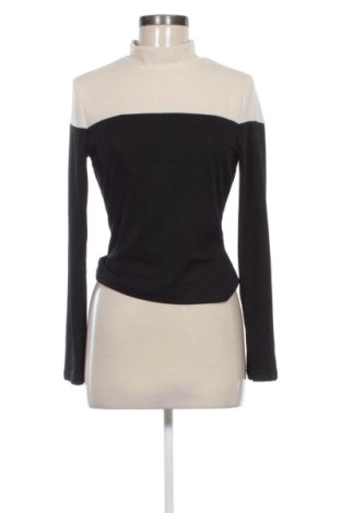 Damen Shirt SHEIN, Größe L, Farbe Mehrfarbig, Preis 10,00 €