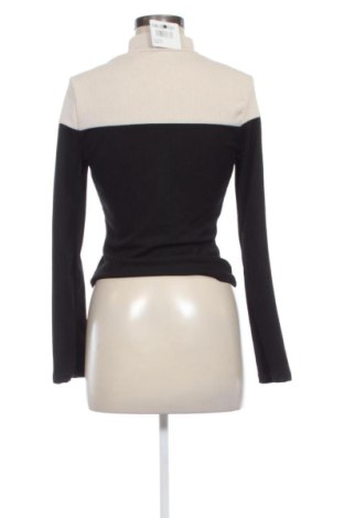 Damen Shirt SHEIN, Größe L, Farbe Mehrfarbig, Preis 10,00 €