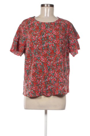 Bluză de femei SHEIN, Mărime XL, Culoare Multicolor, Preț 60,99 Lei