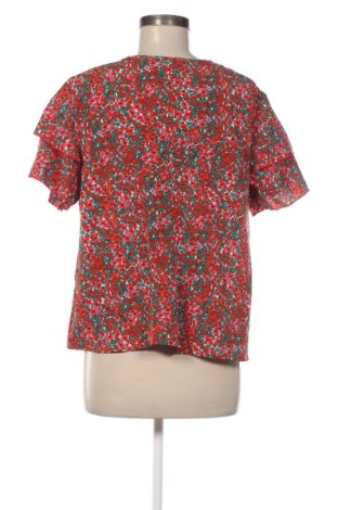 Bluză de femei SHEIN, Mărime XL, Culoare Multicolor, Preț 60,99 Lei