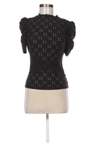 Dámska blúza SHEIN, Veľkosť S, Farba Čierna, Cena  11,95 €