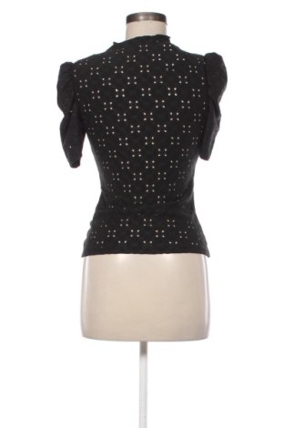 Dámska blúza SHEIN, Veľkosť S, Farba Čierna, Cena  11,95 €