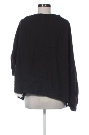 Bluză de femei SHEIN, Mărime XL, Culoare Negru, Preț 60,99 Lei