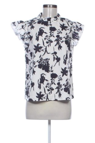 Bluză de femei SHEIN, Mărime M, Culoare Multicolor, Preț 51,00 Lei