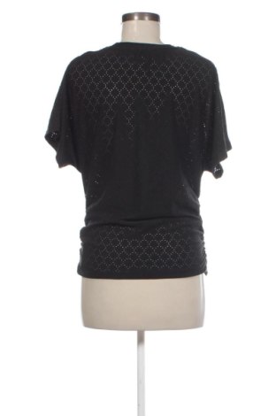 Дамска блуза SHEIN, Размер M, Цвят Черен, Цена 10,22 €