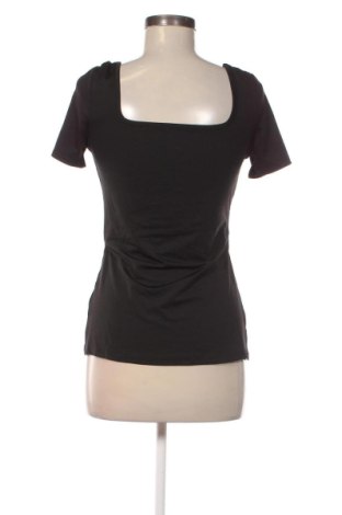 Bluzka damska SHEIN, Rozmiar M, Kolor Czarny, Cena 51,99 zł