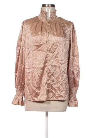 Дамска блуза SHEIN, Размер M, Цвят Многоцветен, Цена 10,22 €
