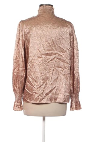 Дамска блуза SHEIN, Размер M, Цвят Многоцветен, Цена 10,22 €