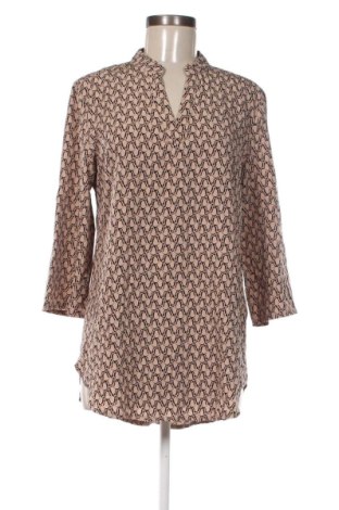 Дамска блуза SHEIN, Размер L, Цвят Многоцветен, Цена 10,22 €