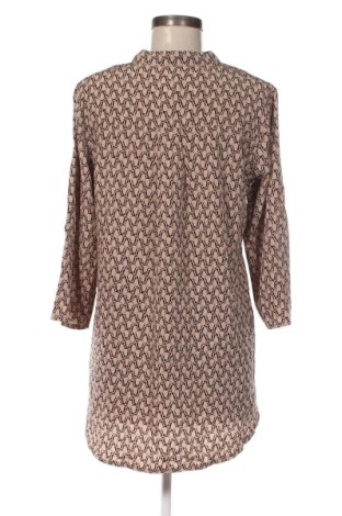Дамска блуза SHEIN, Размер L, Цвят Многоцветен, Цена 10,22 €