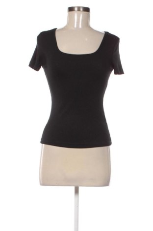 Dámska blúza SHEIN, Veľkosť XS, Farba Čierna, Cena  11,95 €