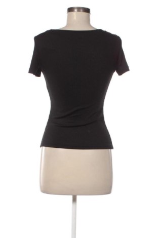 Dámska blúza SHEIN, Veľkosť XS, Farba Čierna, Cena  11,95 €