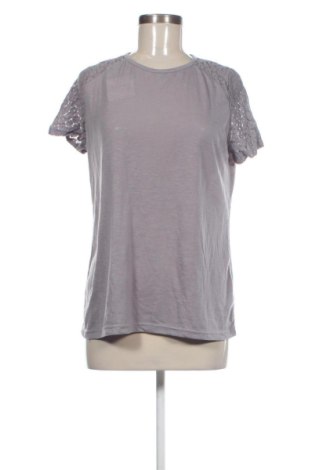 Bluză de femei SHEIN, Mărime XL, Culoare Gri, Preț 60,99 Lei