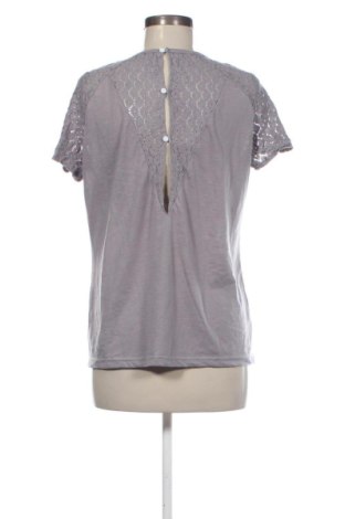 Bluză de femei SHEIN, Mărime XL, Culoare Gri, Preț 60,99 Lei