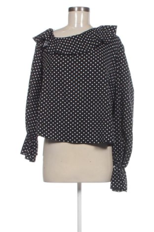 Bluzka damska SHEIN, Rozmiar L, Kolor Kolorowy, Cena 51,99 zł
