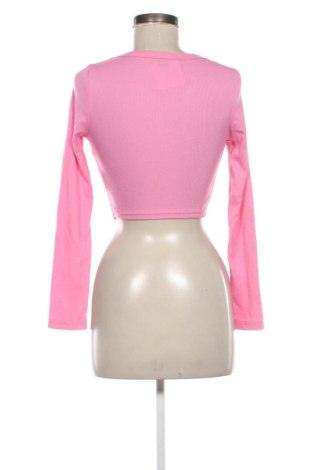 Damen Shirt SHEIN, Größe XS, Farbe Rosa, Preis € 12,99