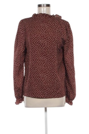 Bluză de femei SHEIN, Mărime L, Culoare Multicolor, Preț 60,99 Lei