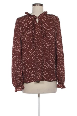Bluză de femei SHEIN, Mărime L, Culoare Multicolor, Preț 60,99 Lei